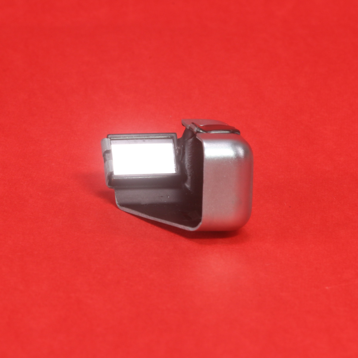 Minox Right Angle Finder Model A