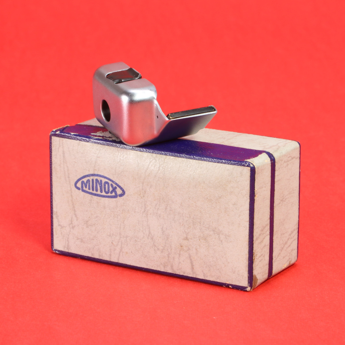 Minox Right Angle Finder Model A