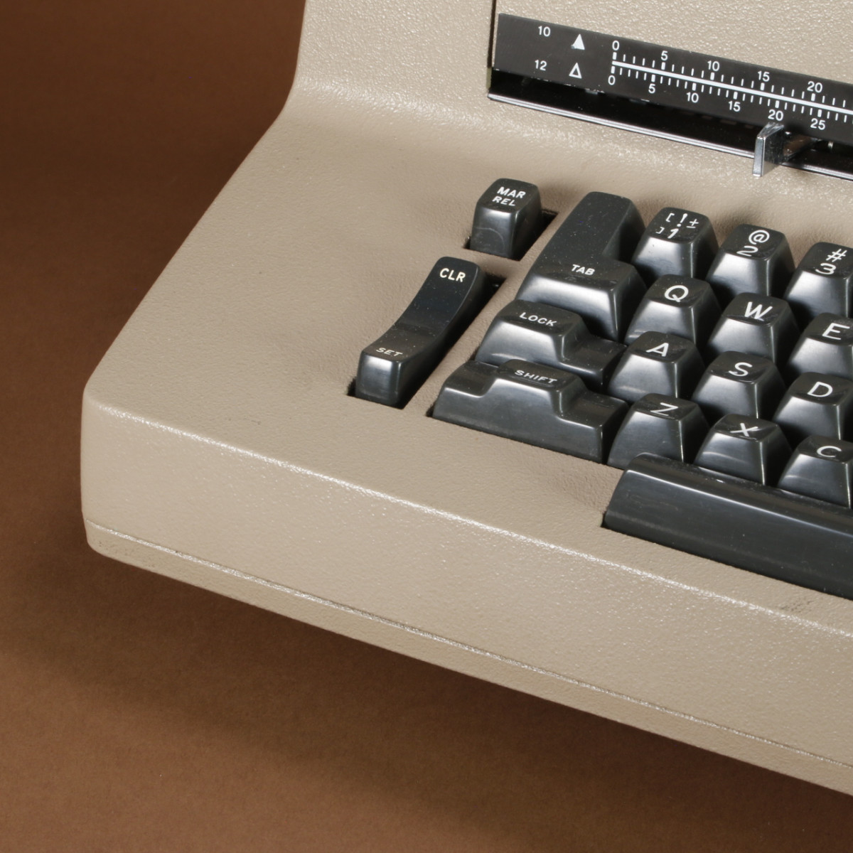 IBM Selectric II Electric Typewriter