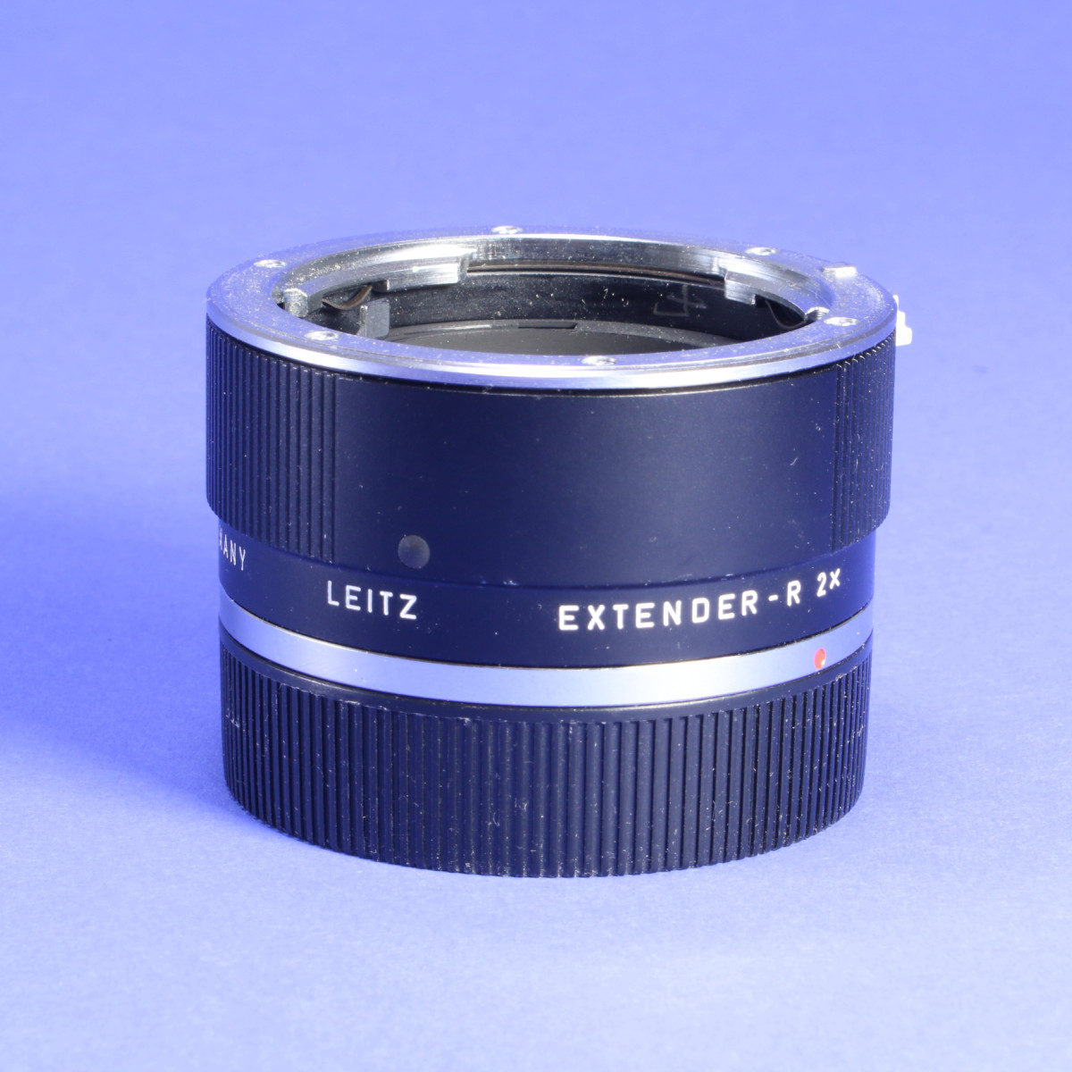 Leica Extender-R 2x Teleconverter for Leica R