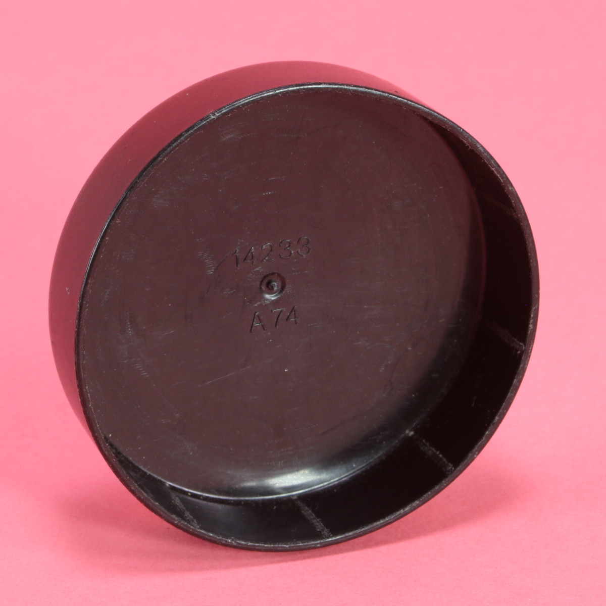 Leica Push-On A74 Lens Cap 14233 for 28-70mm Vario-Elmar-R