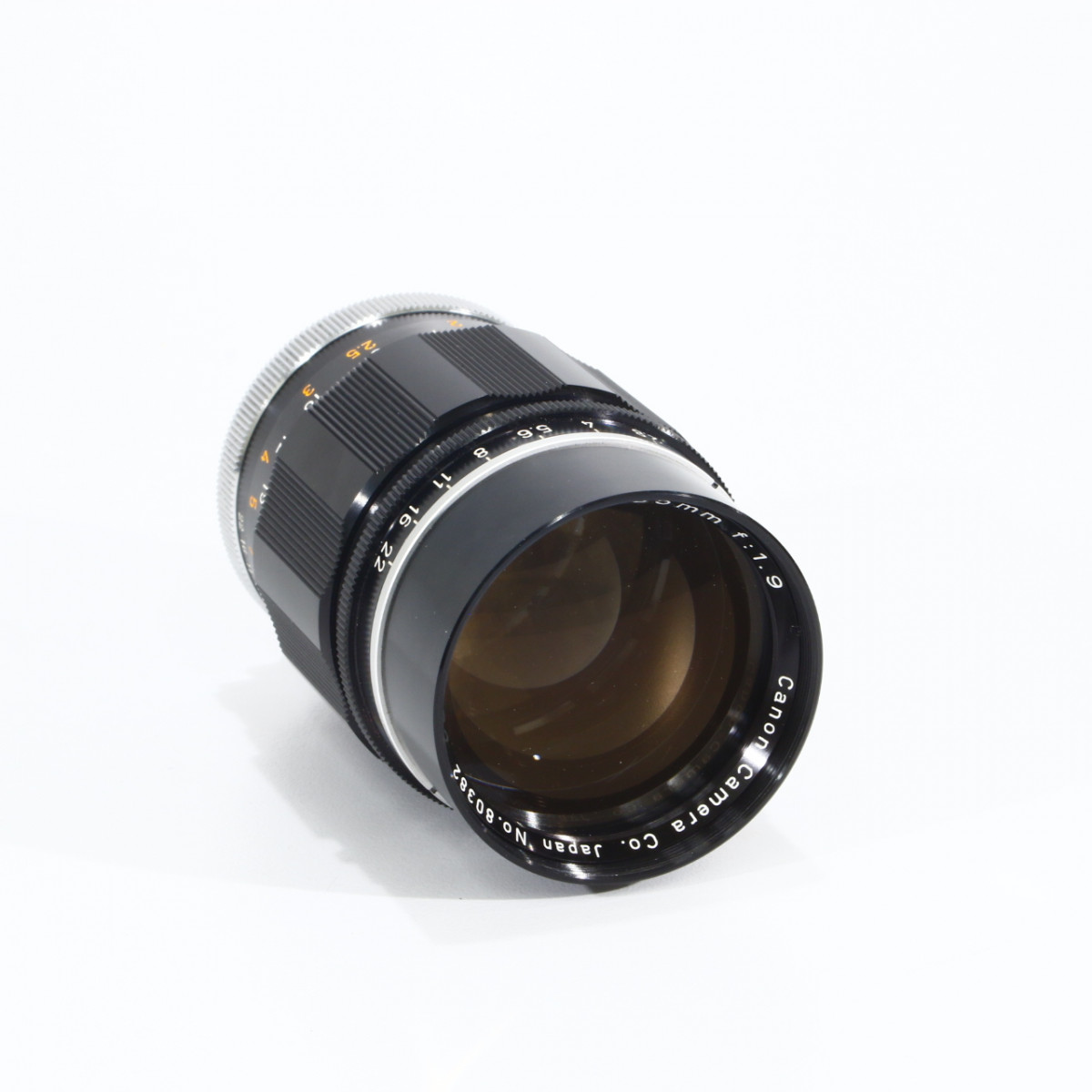【Suさん専用】lomography 58mmF1.9 キヤノンマウント Amazon | K&F Concept® マイクロフォーサーズ マウント