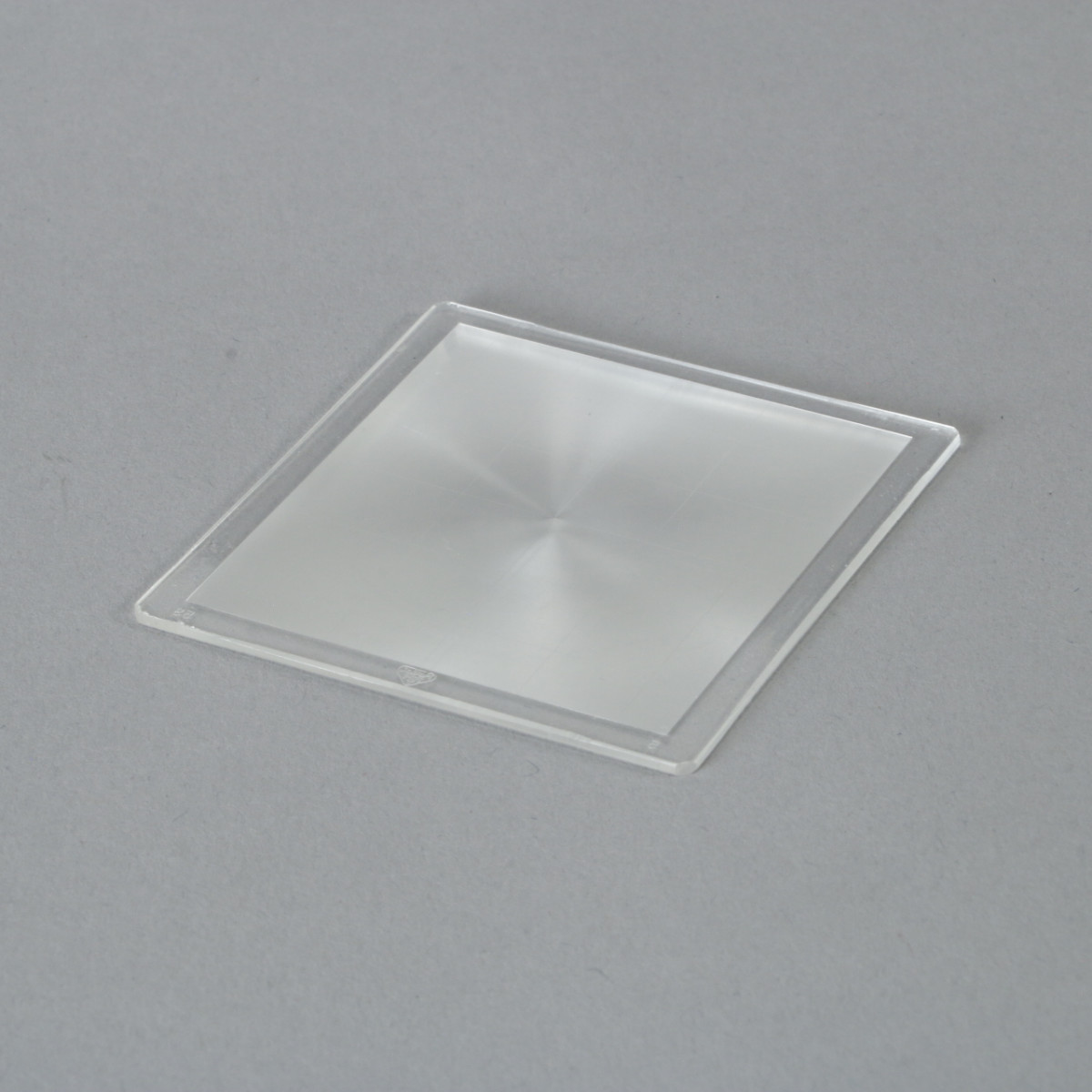 Rollei Standard Focusing Screen for Rolleiflex TLR