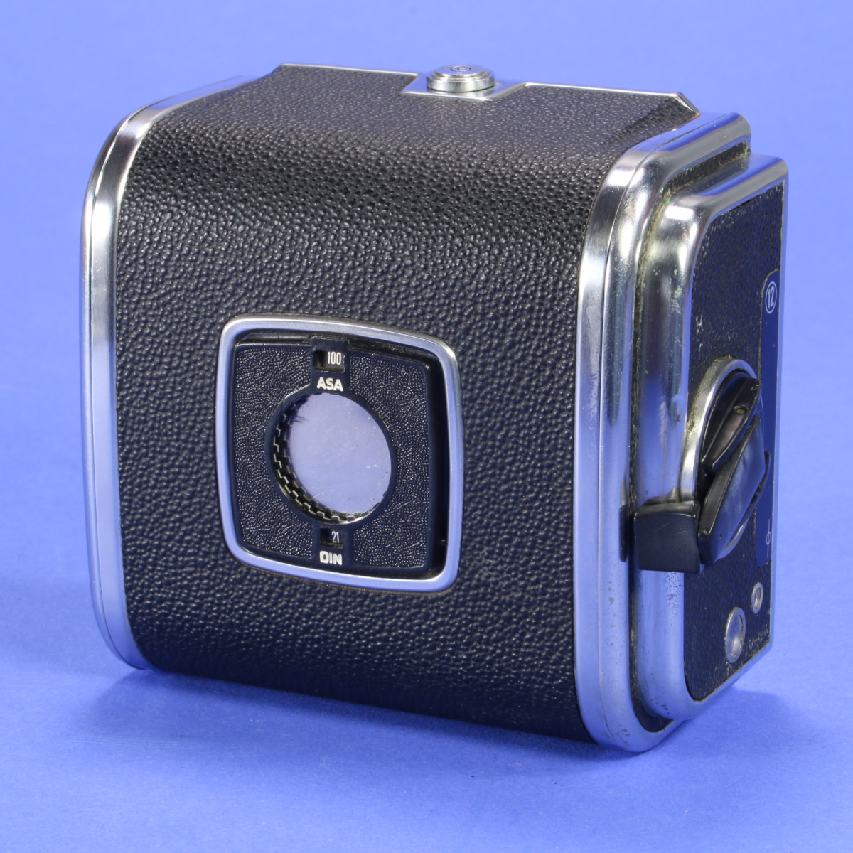Hasselblad A12 Back