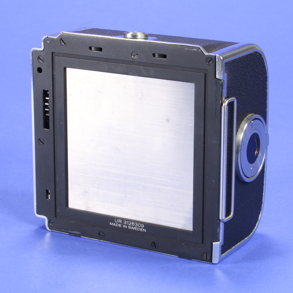 Hasselblad A12 Back