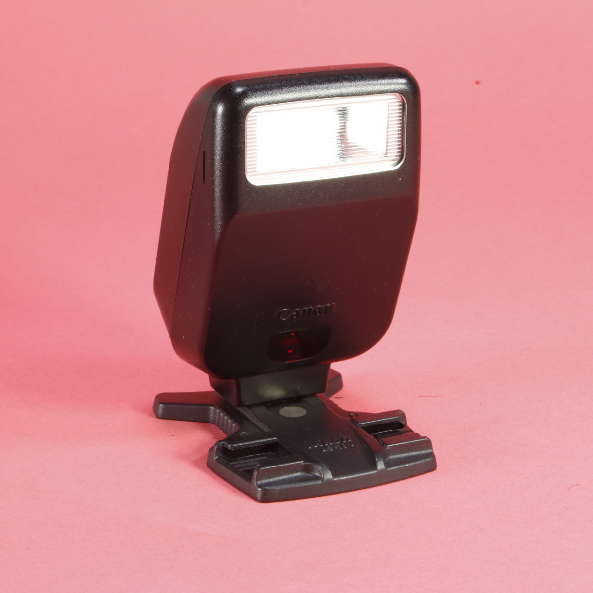 Canon Speedlite 220E Flash