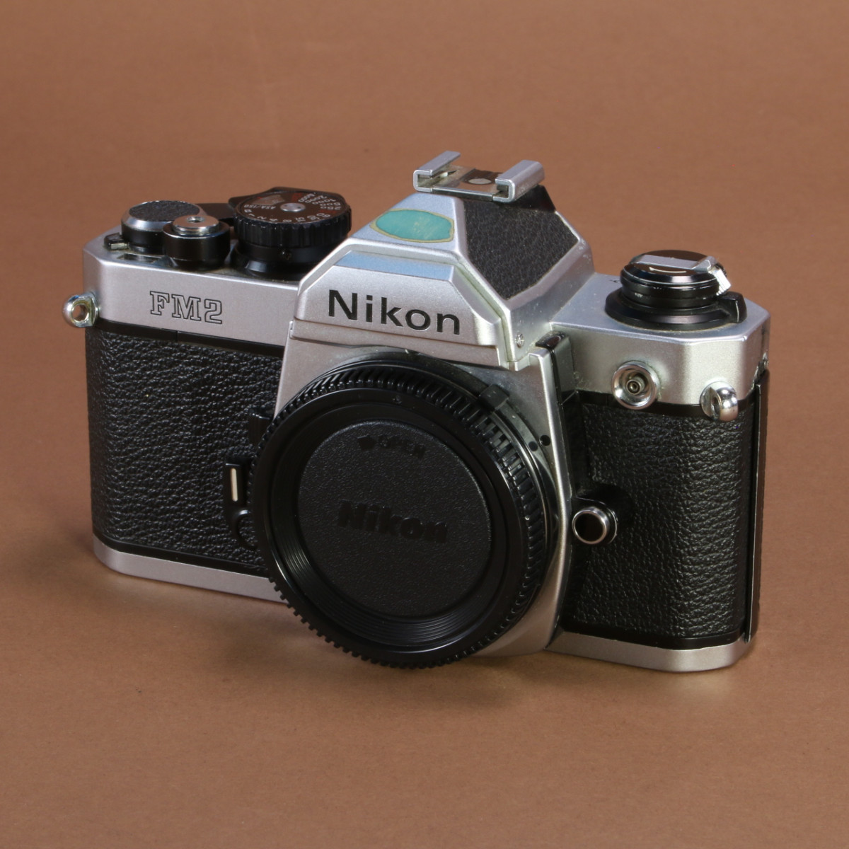 Nikon　new FM2 s-l400.jpg