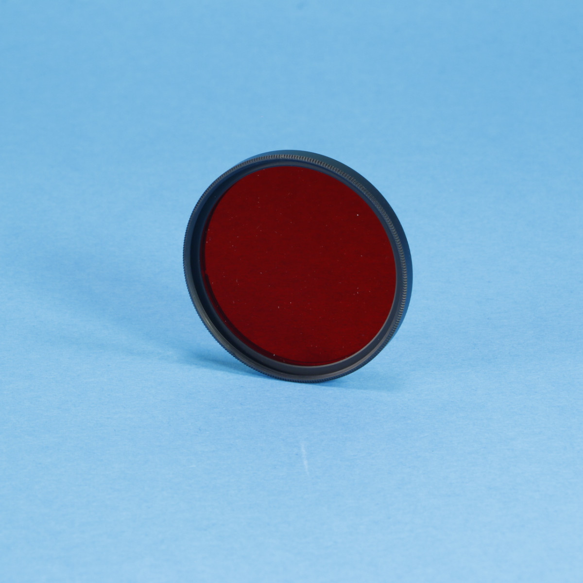 Hoya Red 25A HMC Filter - 46mm