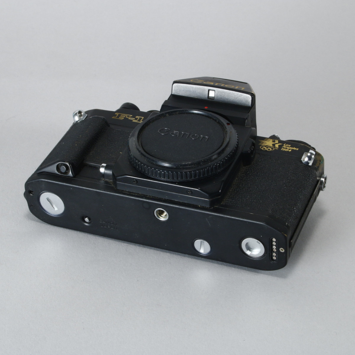 Canon キャノン 100mm ビューファインダー T-812 キヤノン CANON 100mm viewfinder キャノン ビューファインダー