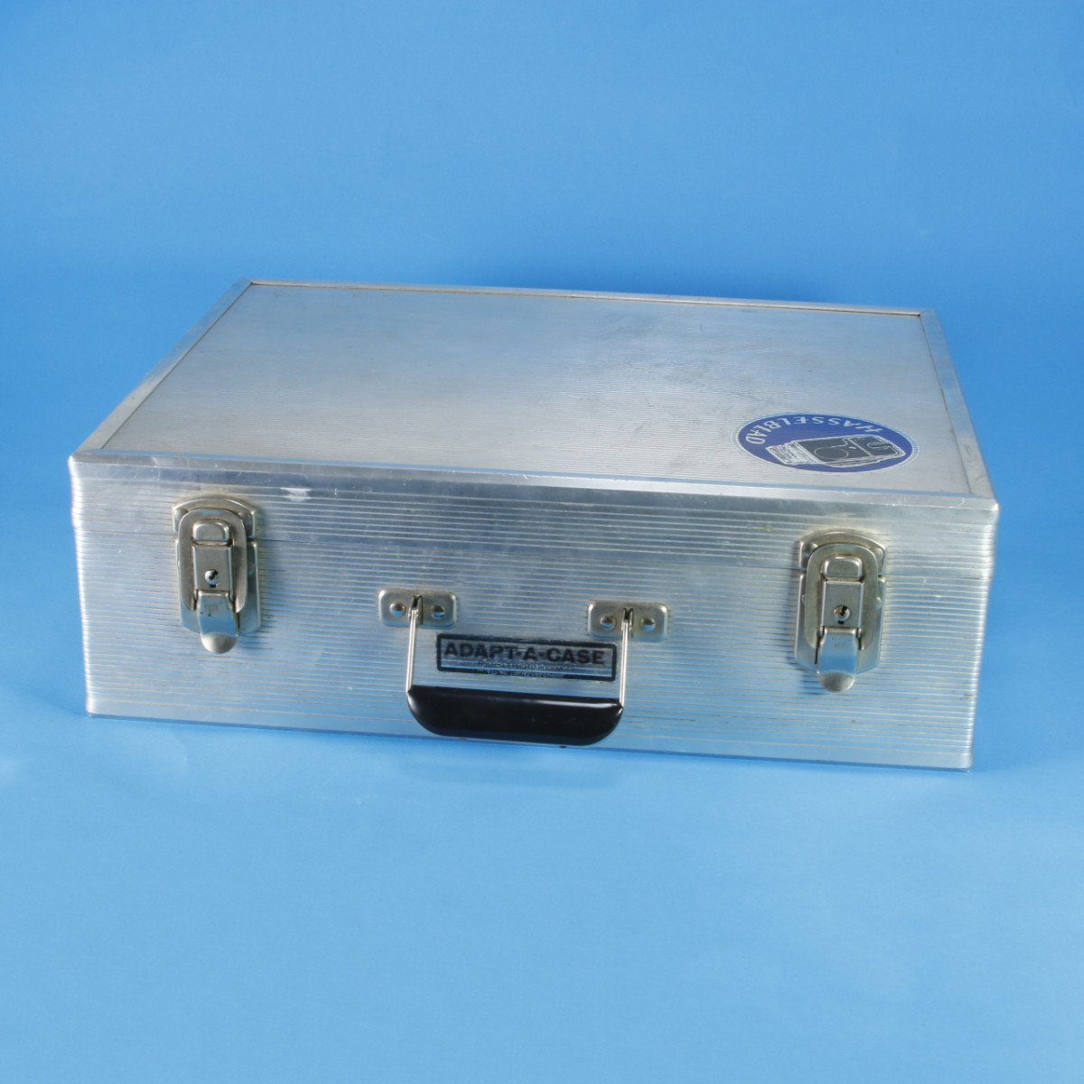 ネイバーフッド PORTABLE-1 / E-CASE 221NXNH-AC01 71TzYqmo32L._UF1000,1000_QL80_.jpg