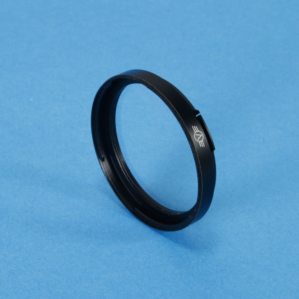 Carl Zeiss Proxar 2m Filter - Hasselblad Bay 50