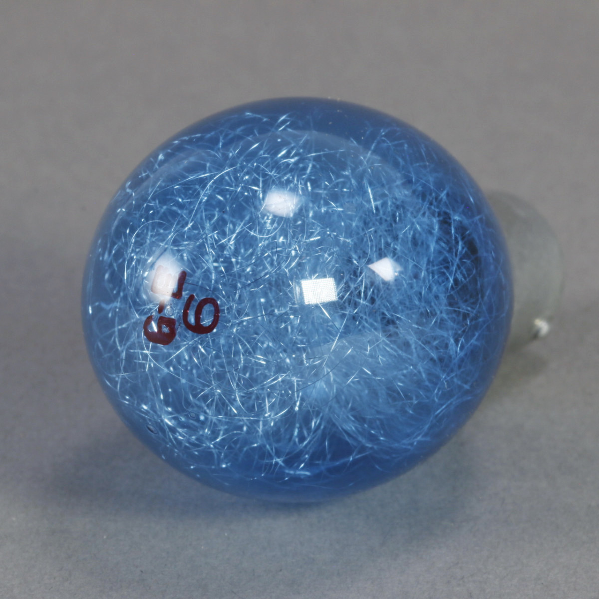 Flash Bulb No. 6B