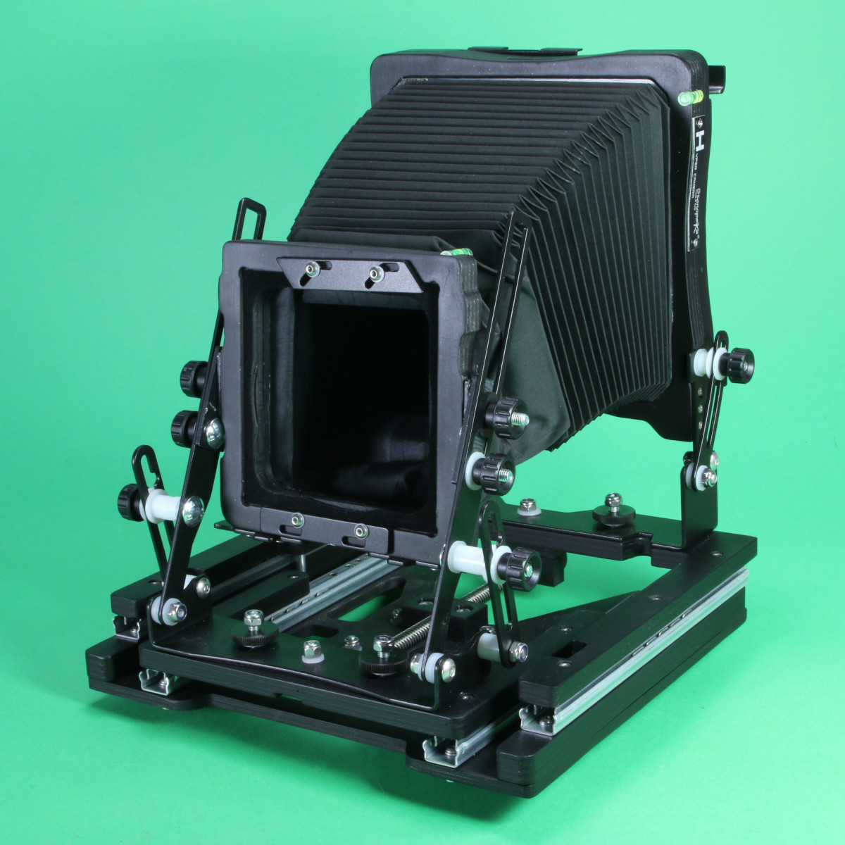 Shop : Buy Fidelity Deluxe 8x10 Film Holders Set of 2
