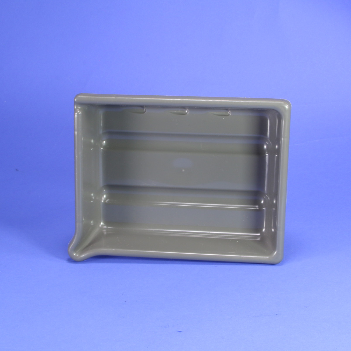 Paterson Developing Tray - Gray - 5x7