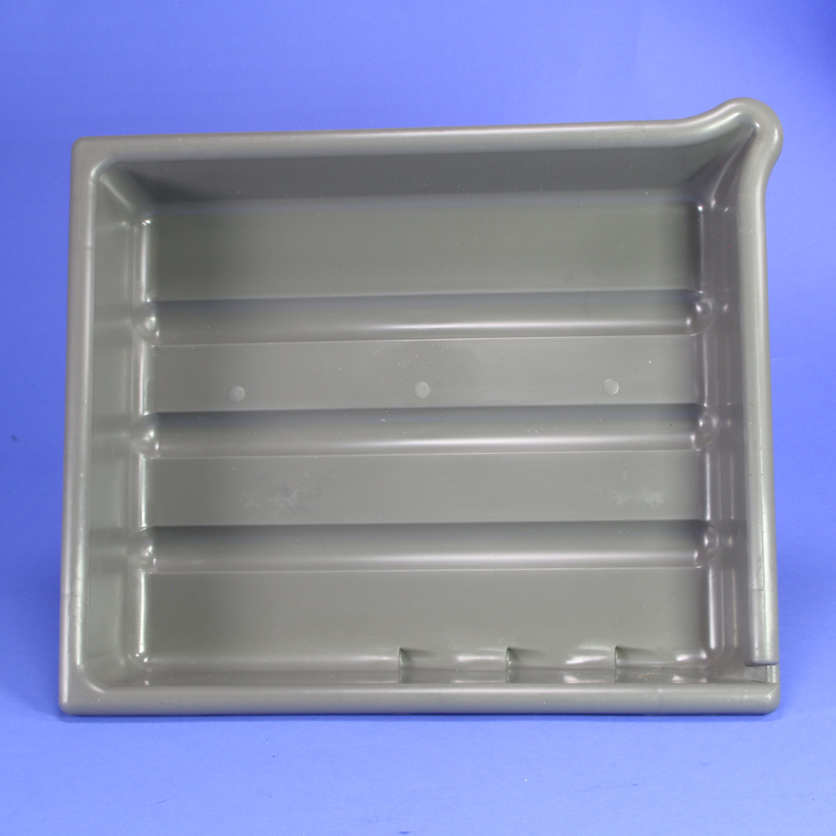 Paterson Developing Tray - Gray - 8x10