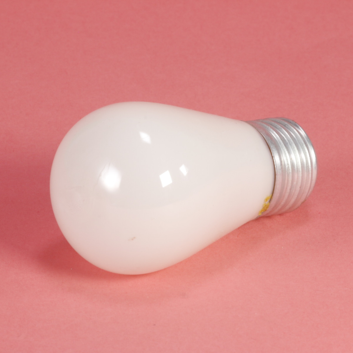 PH140 Lamp - Various Manufacturers - 120V 75W