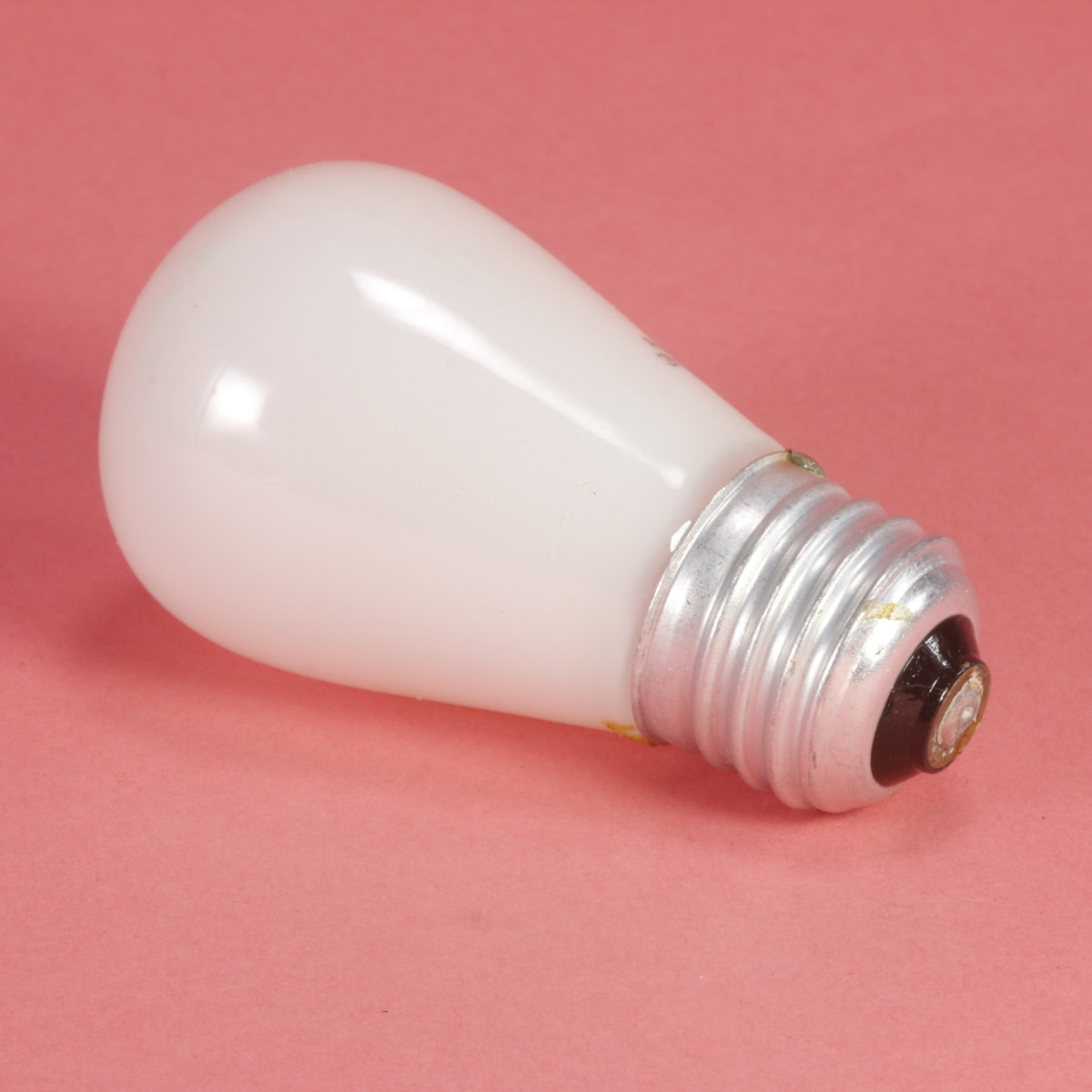 PH140 Lamp - Various Manufacturers - 120V 75W
