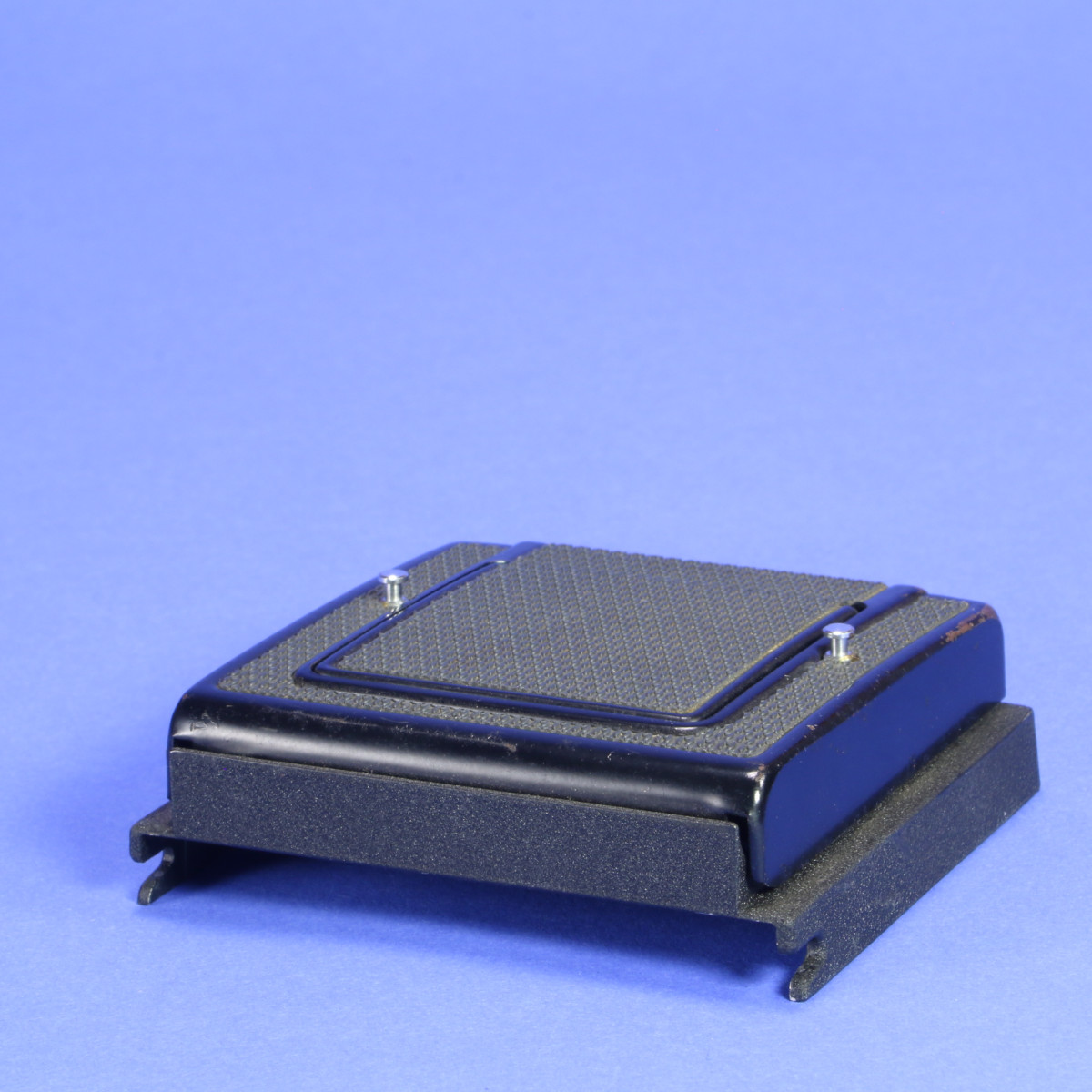 Mamiya Waist Level Finder for TLR