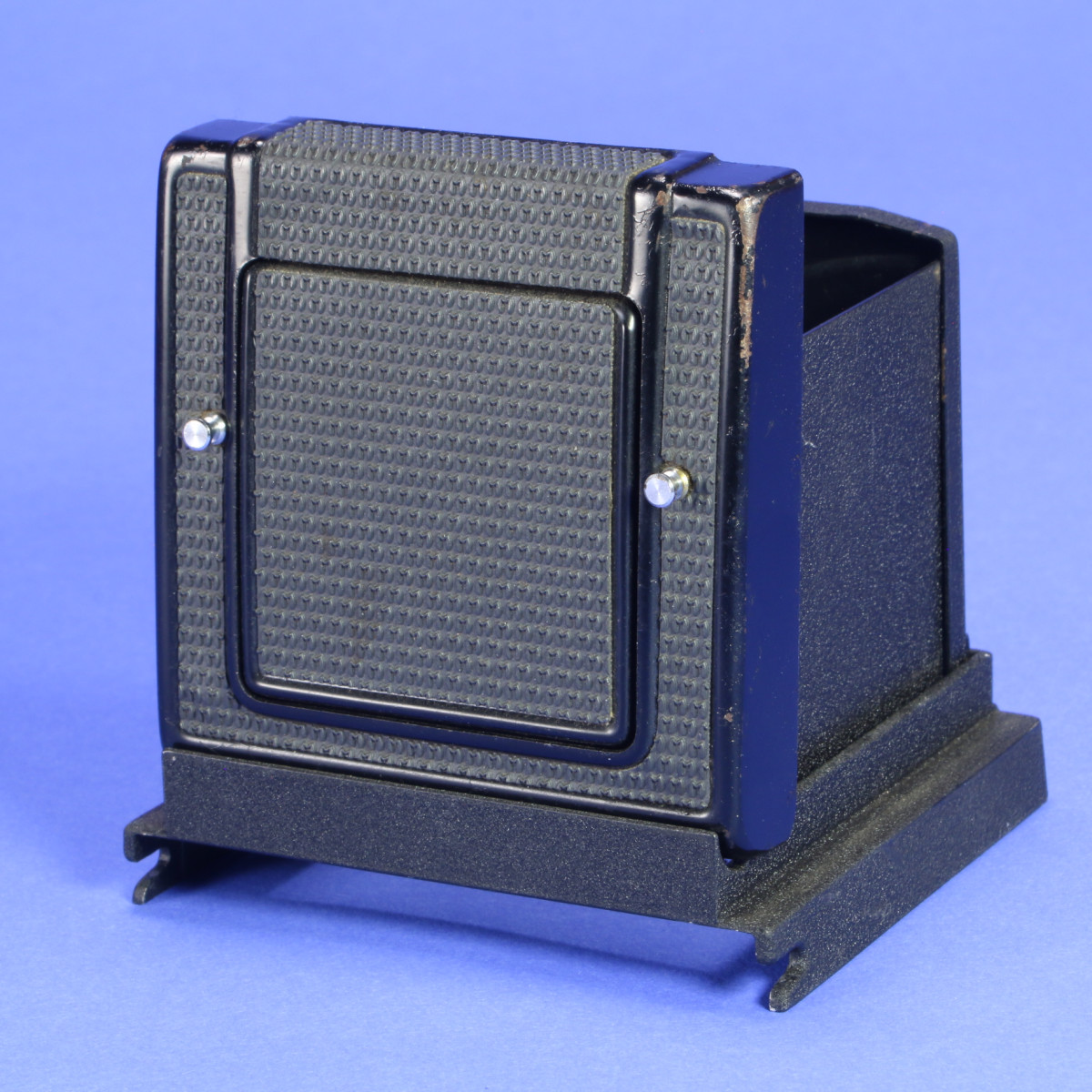 Mamiya Waist Level Finder for TLR