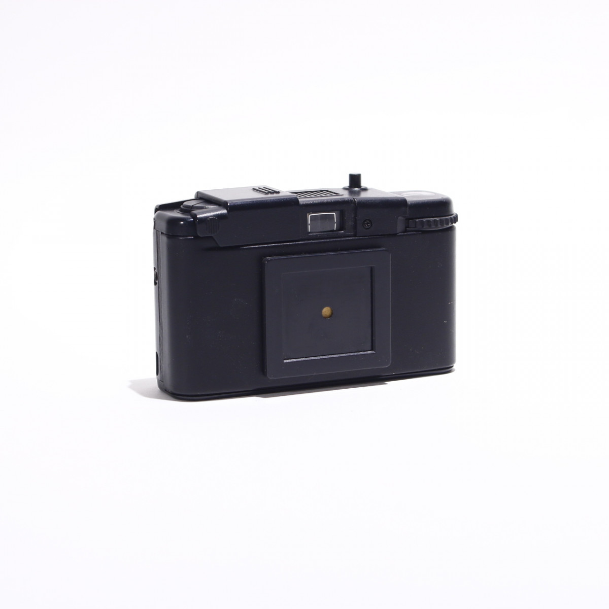 Olympus XA1 Camera