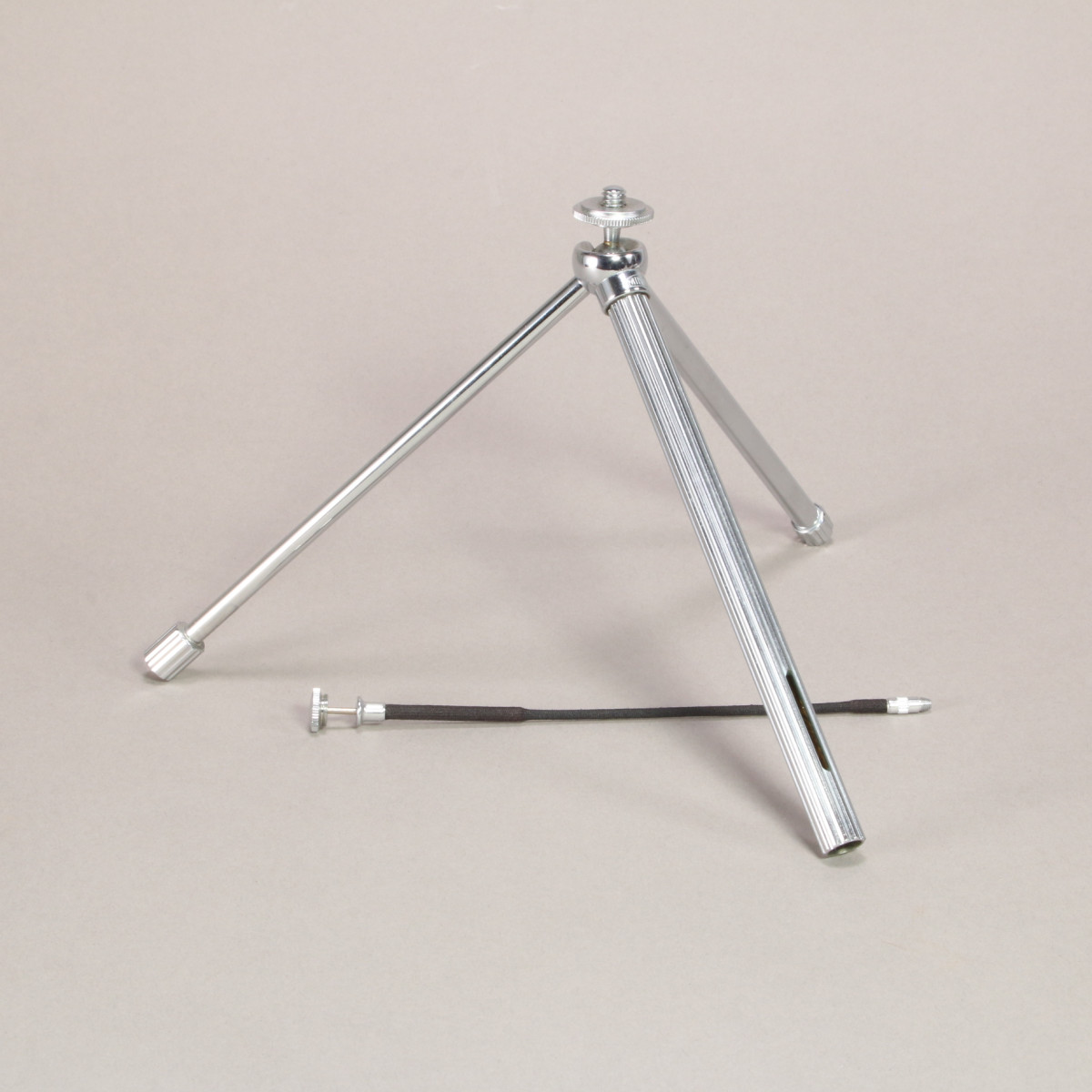 Minox Tripod