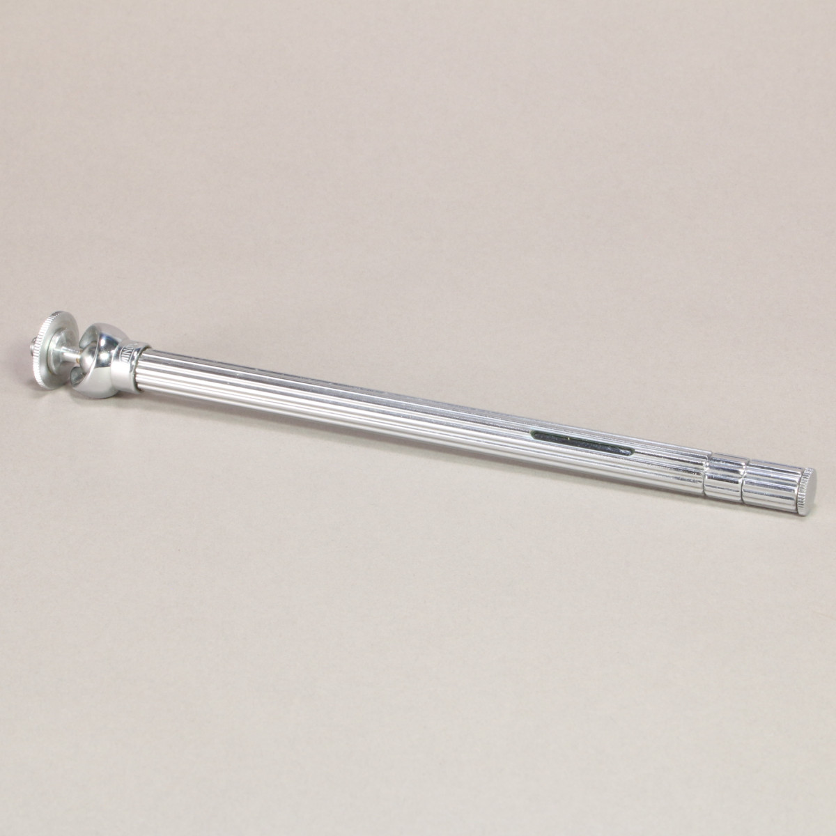 Minox Tripod