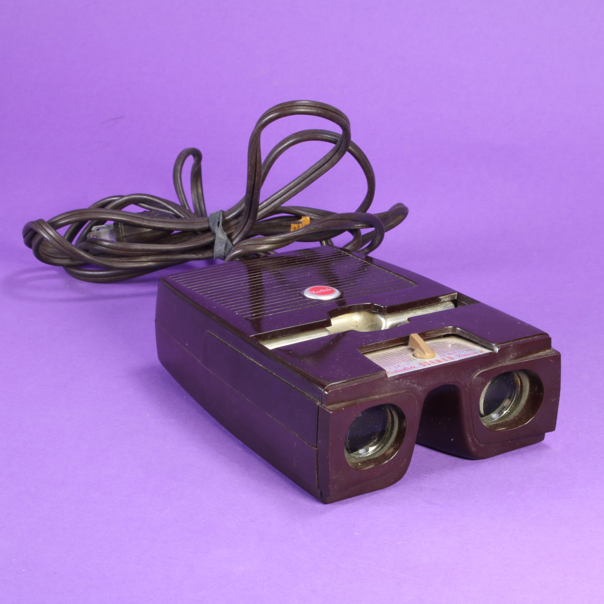 KODAK■Breeze Slide■送料込 $_57.JPG?set_id=880000500F