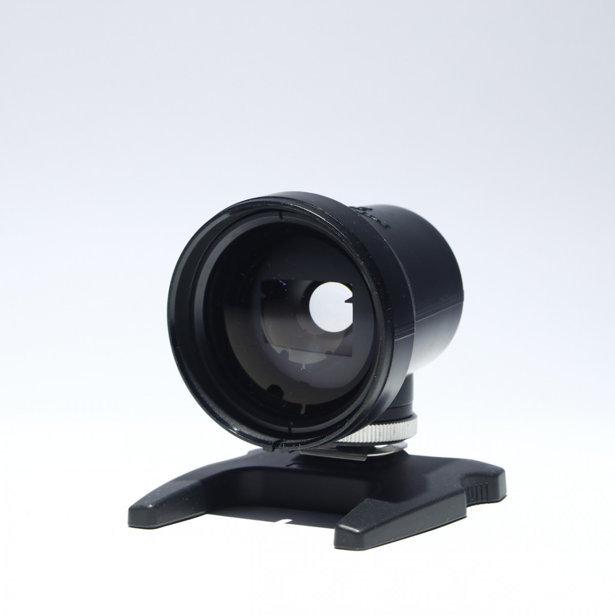 Shop : Buy Nikon 15mm F2.8 Uwnikkor for Nikonos: NAM0215 Shop : Buy Nikon 15mm F2.8 Uwnikkor for Nikonos: NAM0215