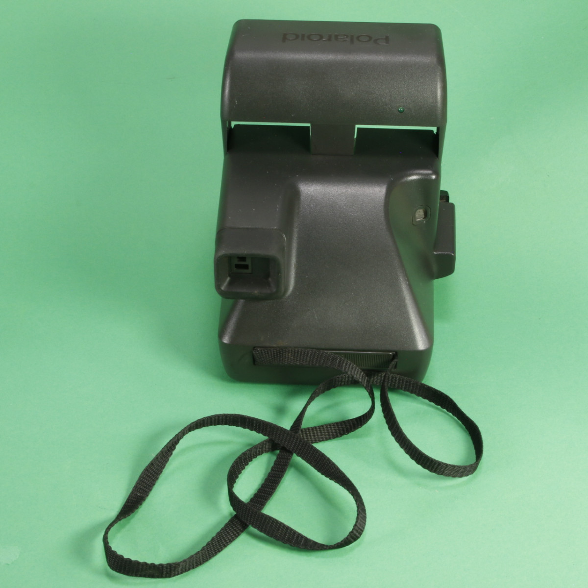 Polaroid OneStep Close-up Camera