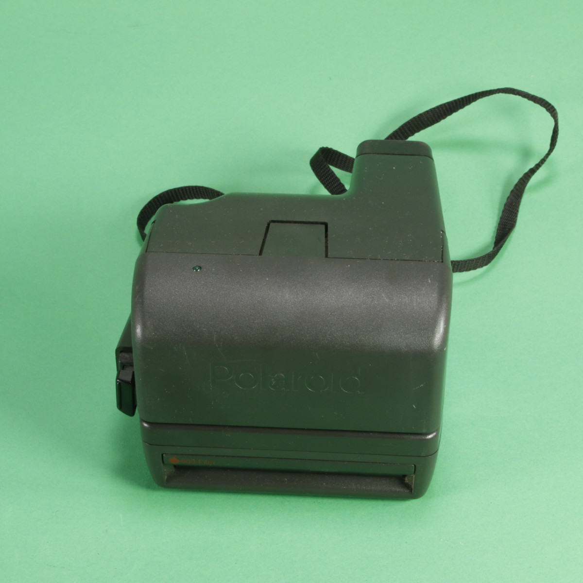 Polaroid OneStep Close-up Camera