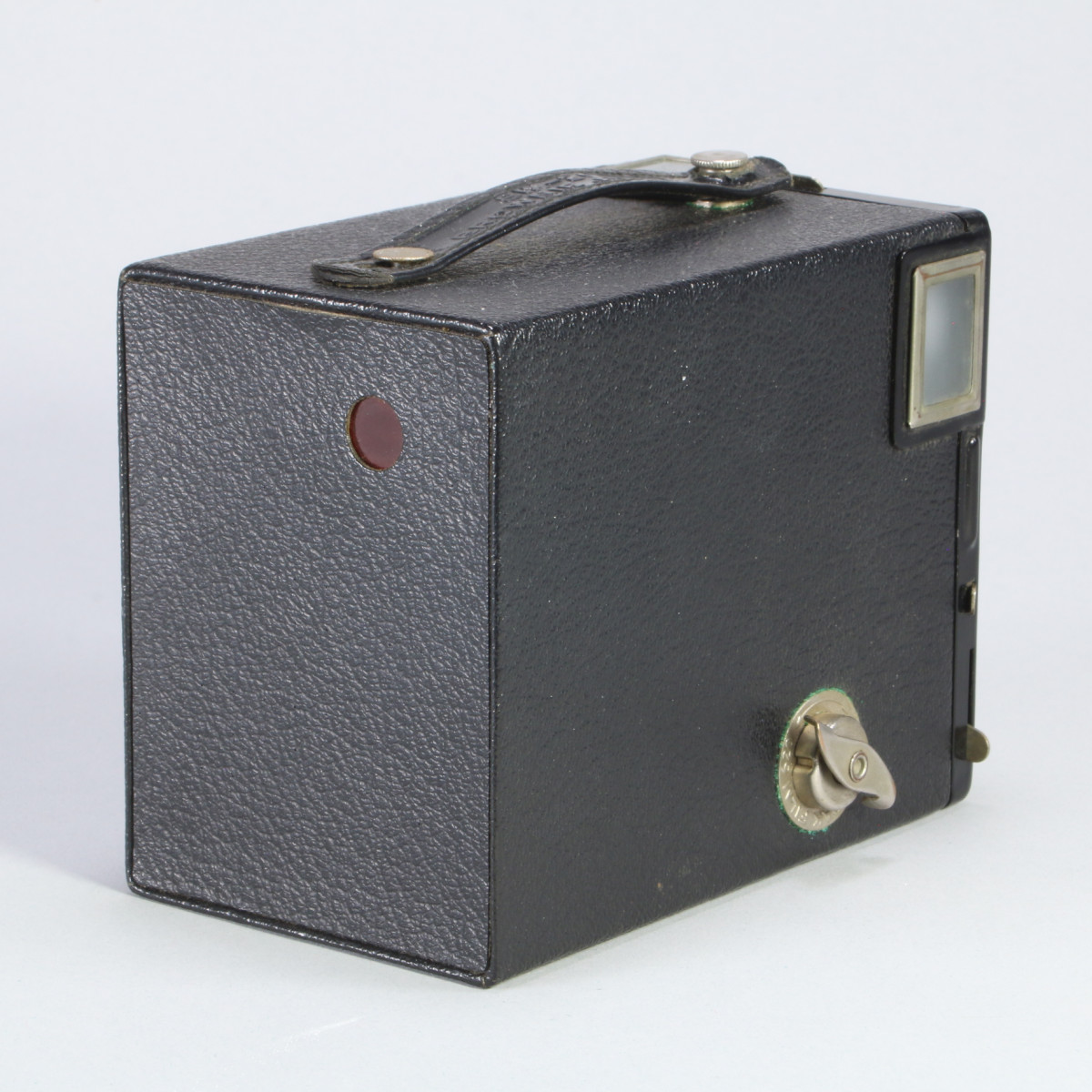 Shop : Buy Graflex Rb Series B 2 25 X 3 25 Camera: RKM0224