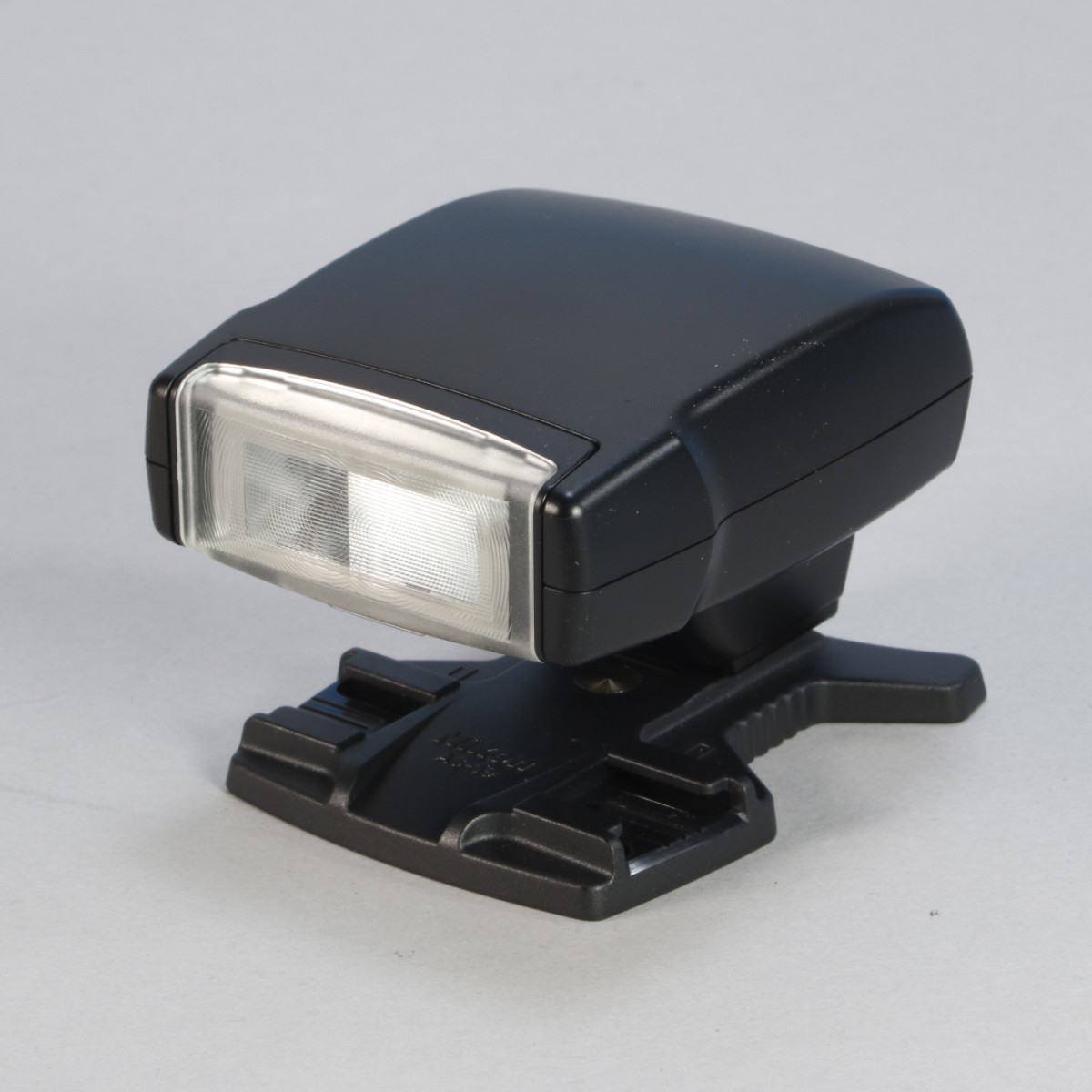 Shop : Buy Nikon Speedlight Sb 400 Flash: KAJ1123/2178825