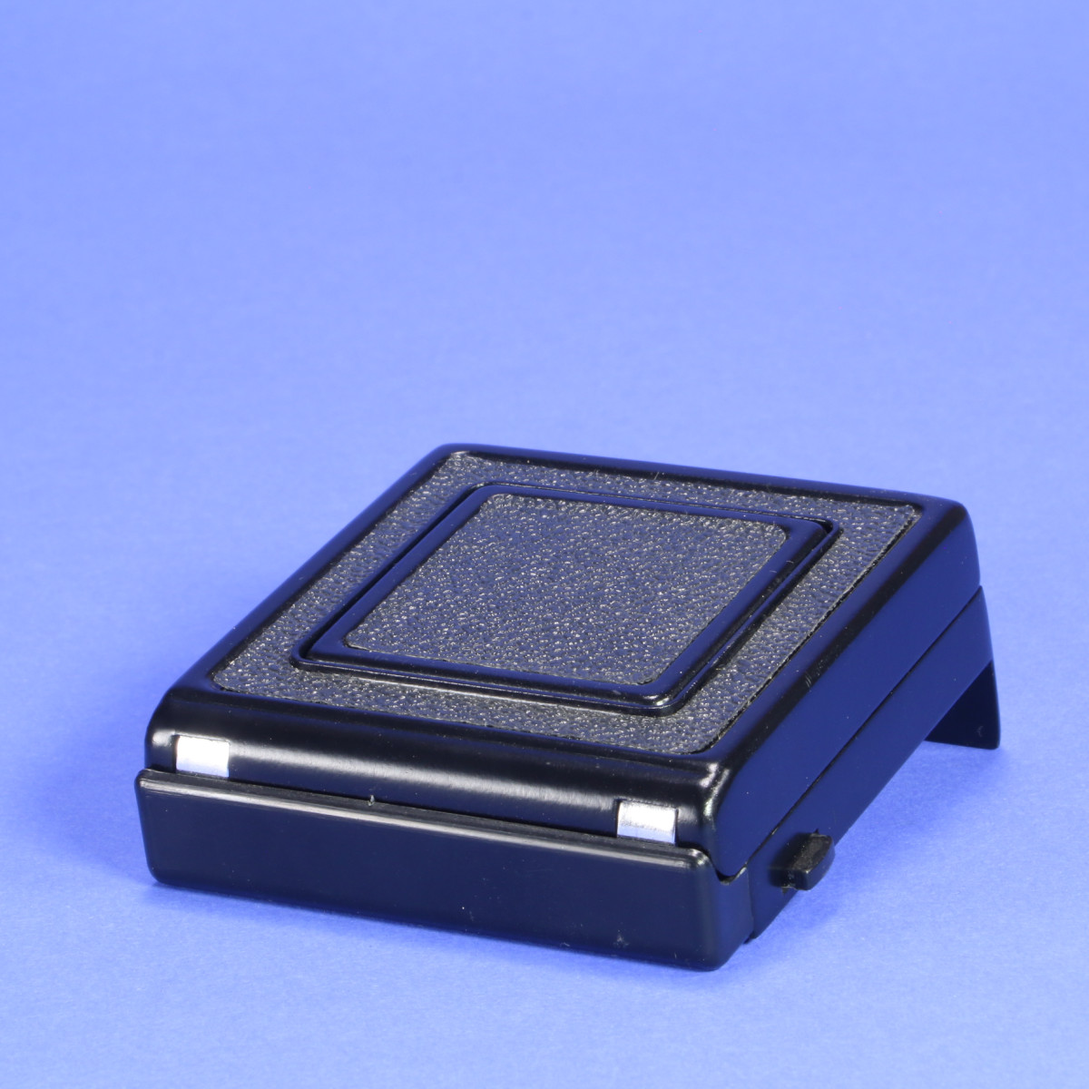 Kiev Waist Level Finder for Kiev 60