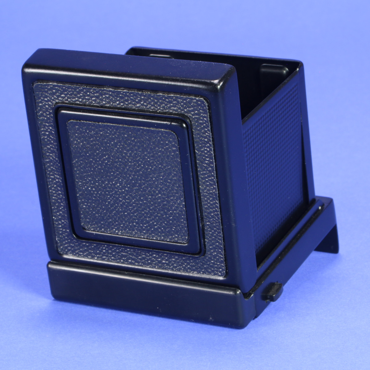 Kiev Waist Level Finder for Kiev 60