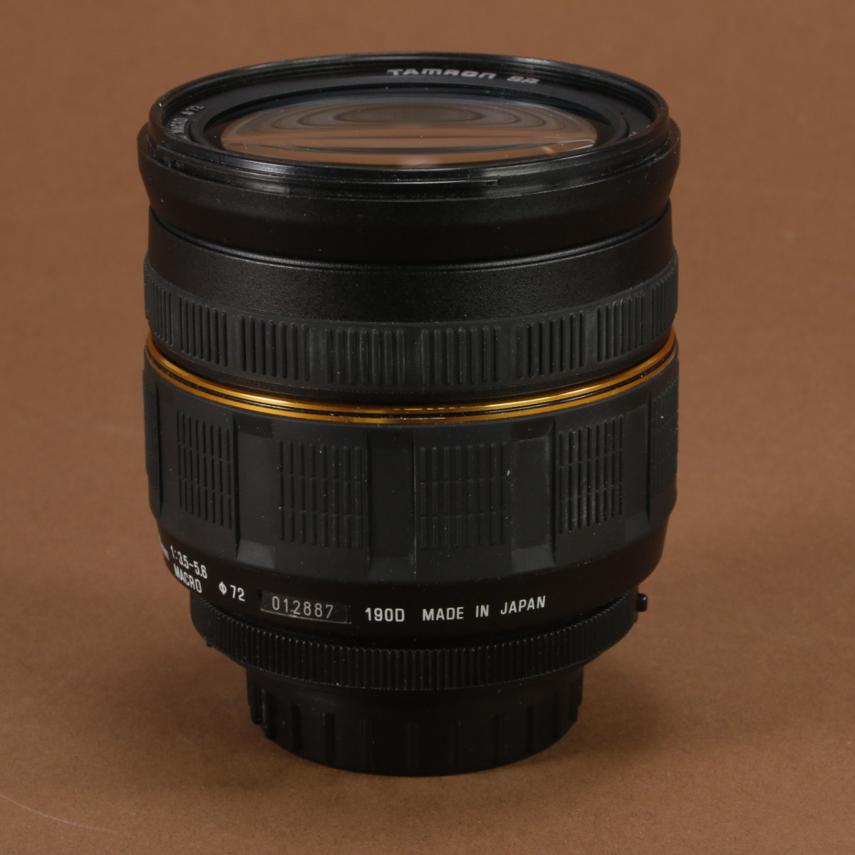 TAMRON　SP 24-135mm AF Aspherical AD Amazon.com : Tamron AF 24-135mm f/3.5-5.6 SP AD Aspherical