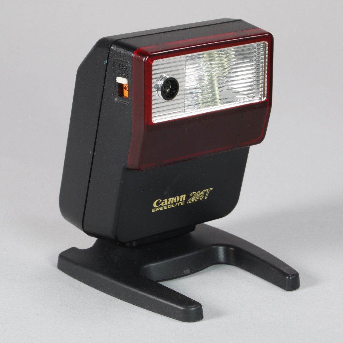 Canon Speedlite 244T Flash