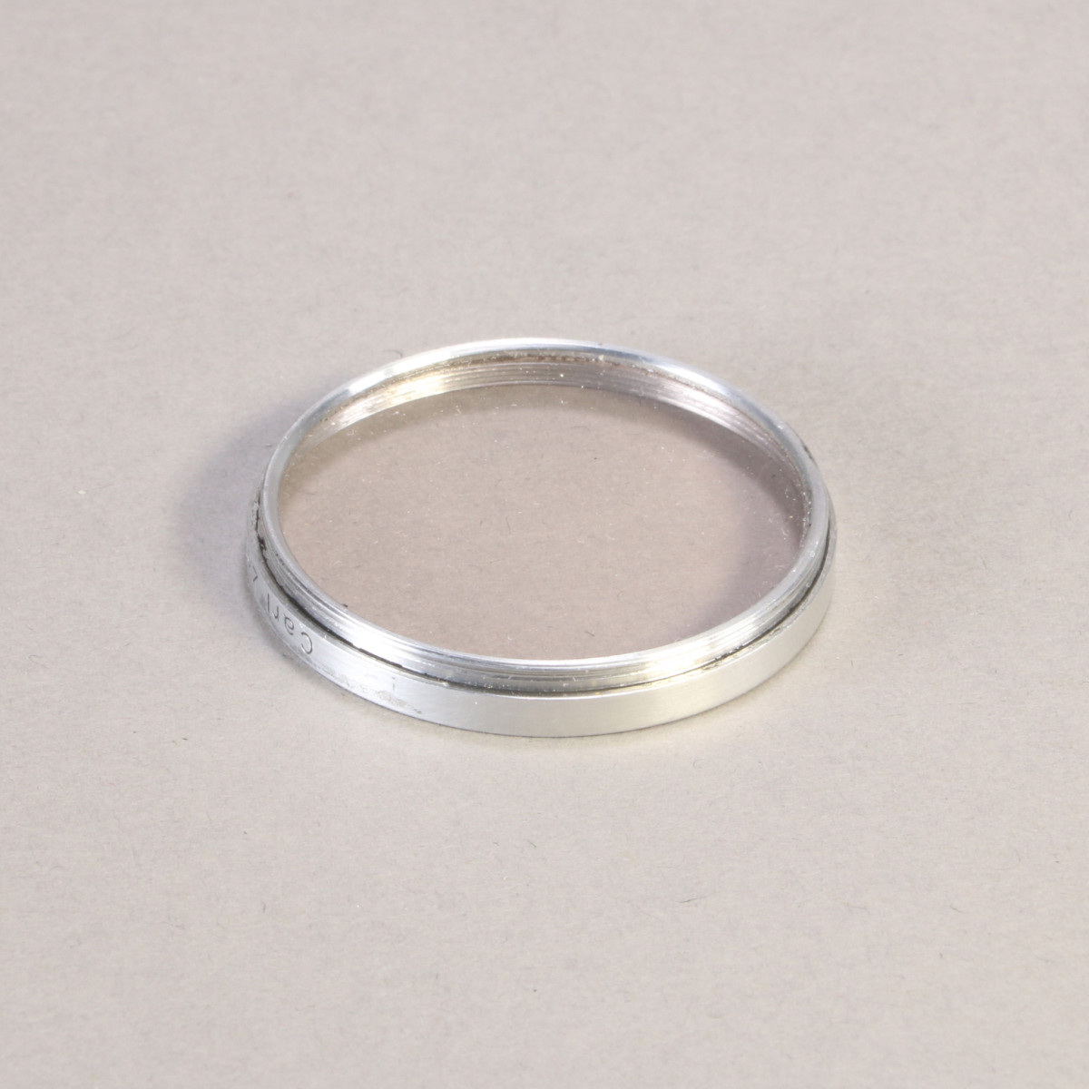 Carl Zeiss Skylight Filter - 40.5mm