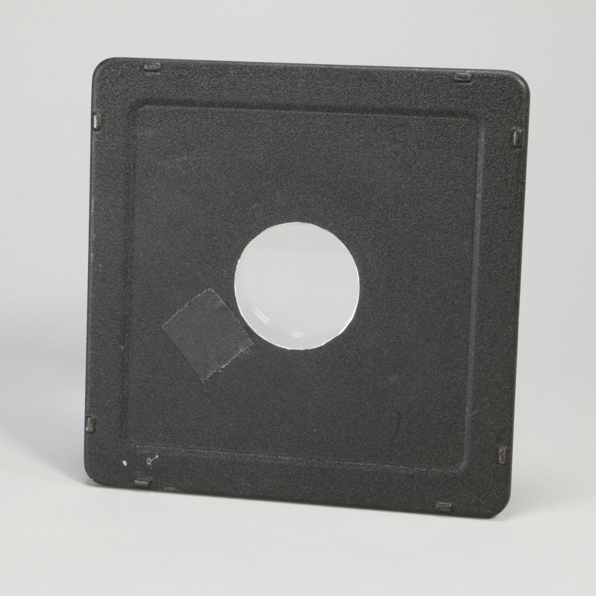 Shop : Buy Toyoview 45g Large Format Camera: JCP0924/83