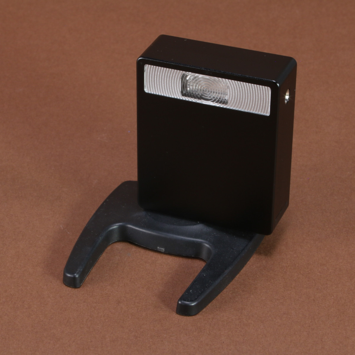 KEKS KF-01 Flash - Black