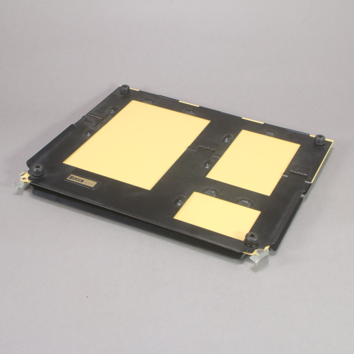 Bogen 4-in-1 Darkroom Easel