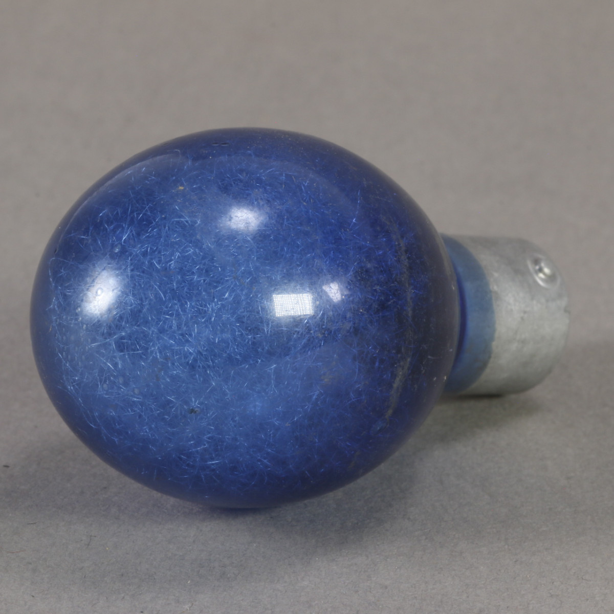 Flash Bulb No. 5B