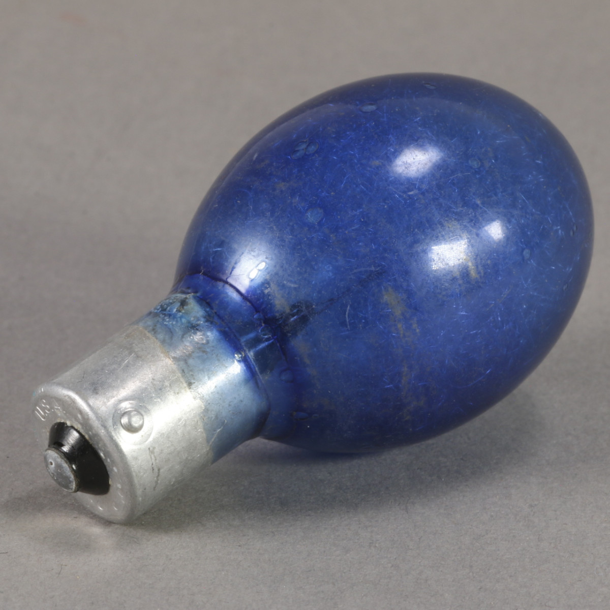 Flash Bulb No. 5B