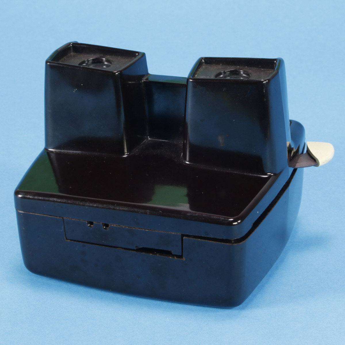 View-Master Lighted Stereo Viewer