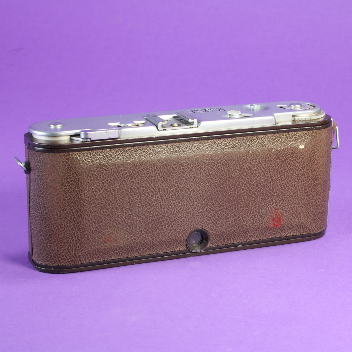DAVID WHITE フィルムカメラ DAVID WHITE フィルムカメラ stereo-realist-film-camera-