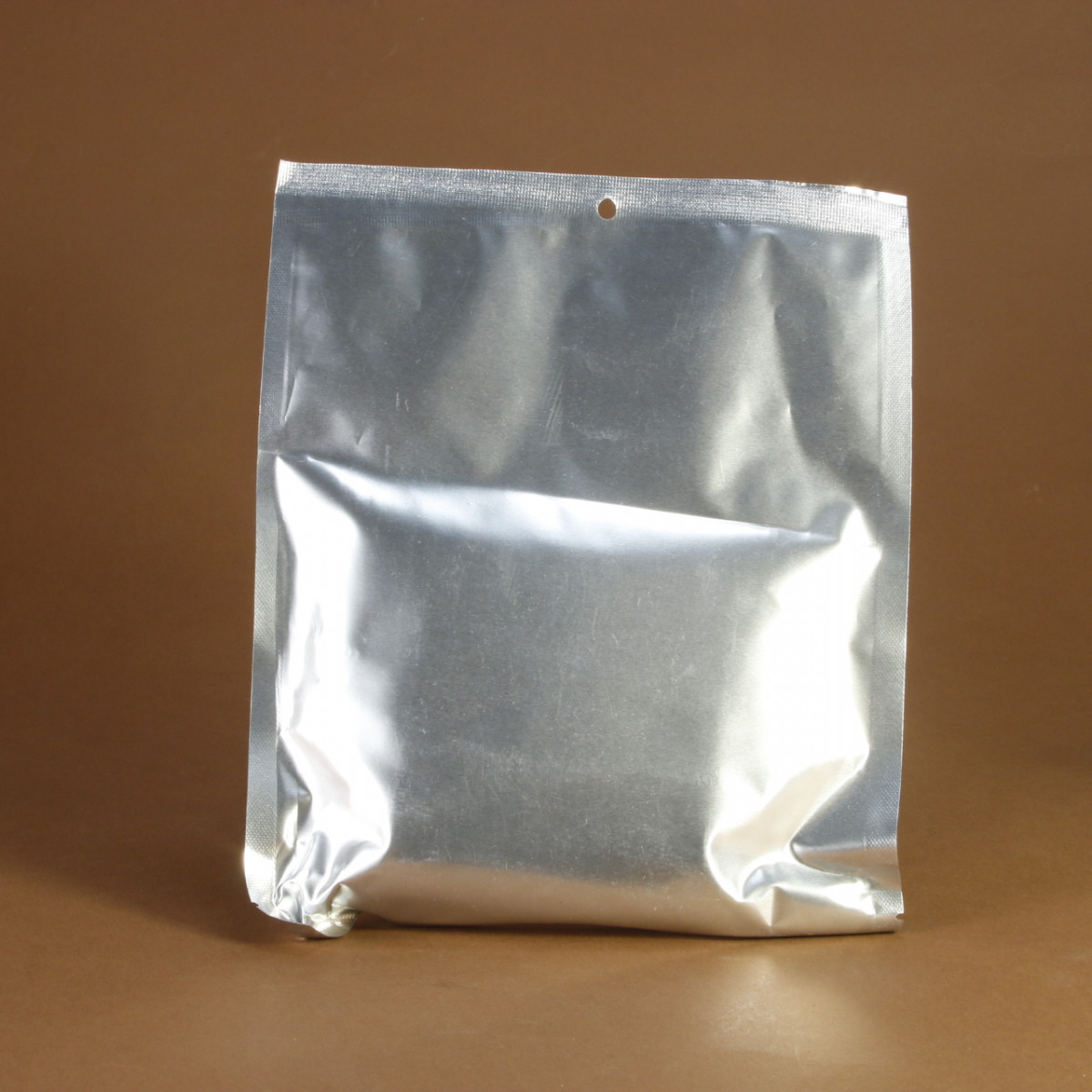 Cinestill DF96 Monobath - Powder Mix to Make 1 Liter