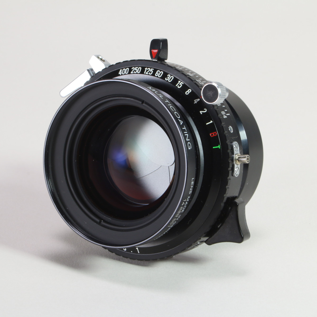 Shop : Buy Nikon 90mm F8 Nikkorsw Large Format Lens: JCP0824