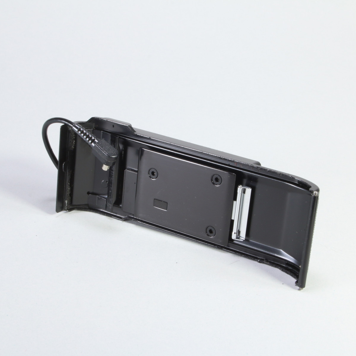 Canon Data Back A