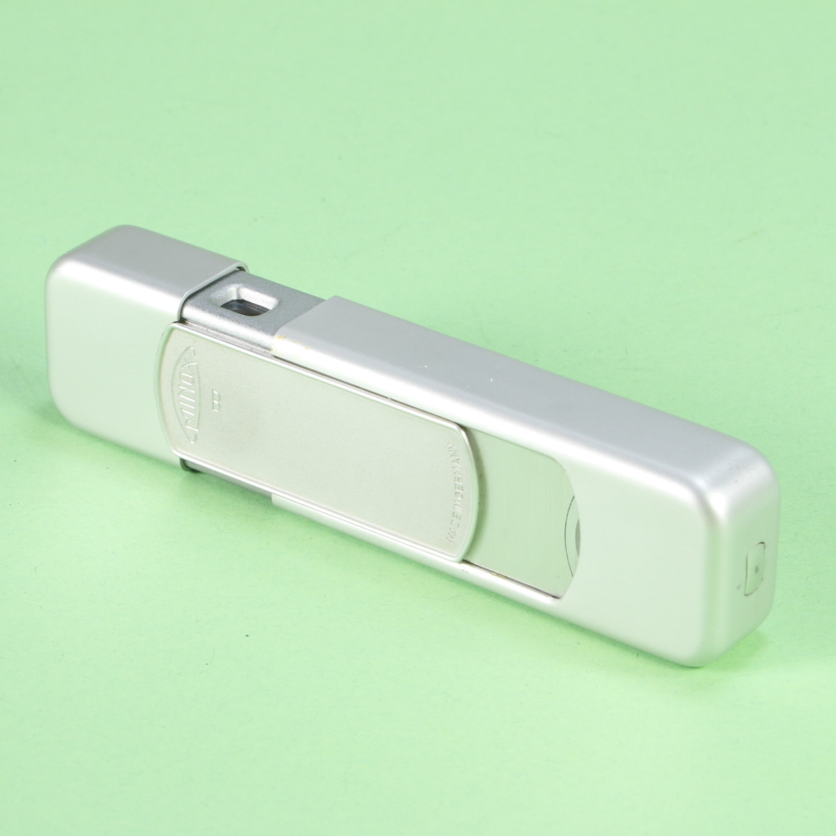 Minox B Camera | Blue Moon Camera