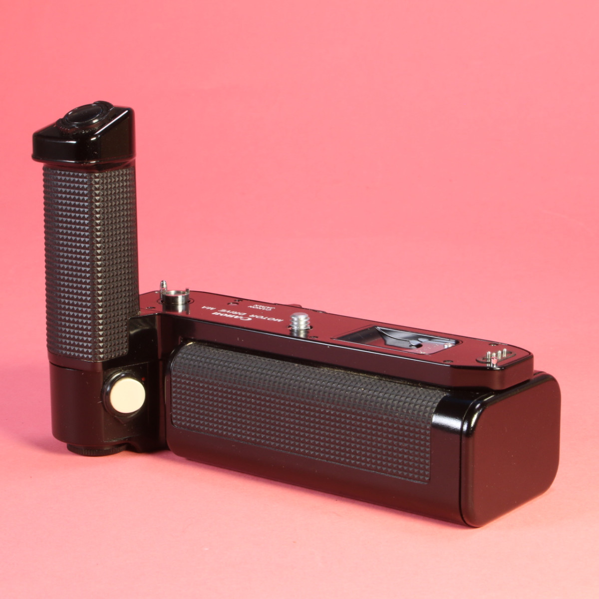 Canon Motor Drive MA - Boxed | Blue Moon Camera