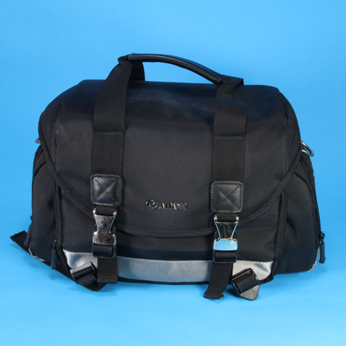 Canon 1400D EOS Pro Camera Bag Shoulder Case